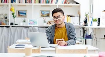 MBA Program