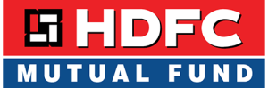 HDFC Mutual Fund