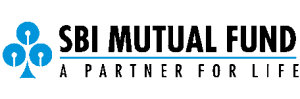 SBI Mutual Fund